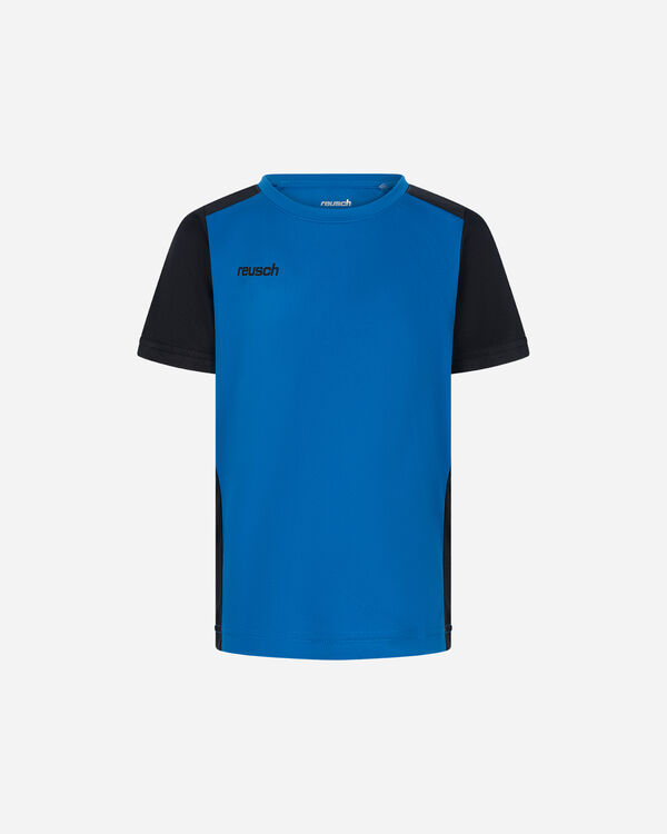 Teams wear jr