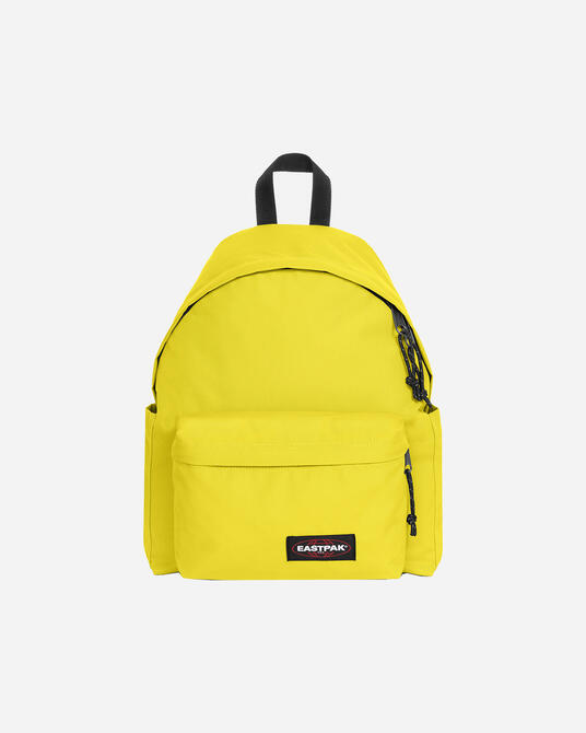 Eastpak Day Pak'r - Zaino - Giallo