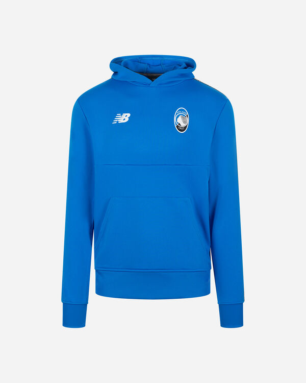 Atalanta 25-26 m
