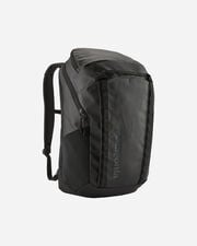 Black hole pack 32l  - Nero