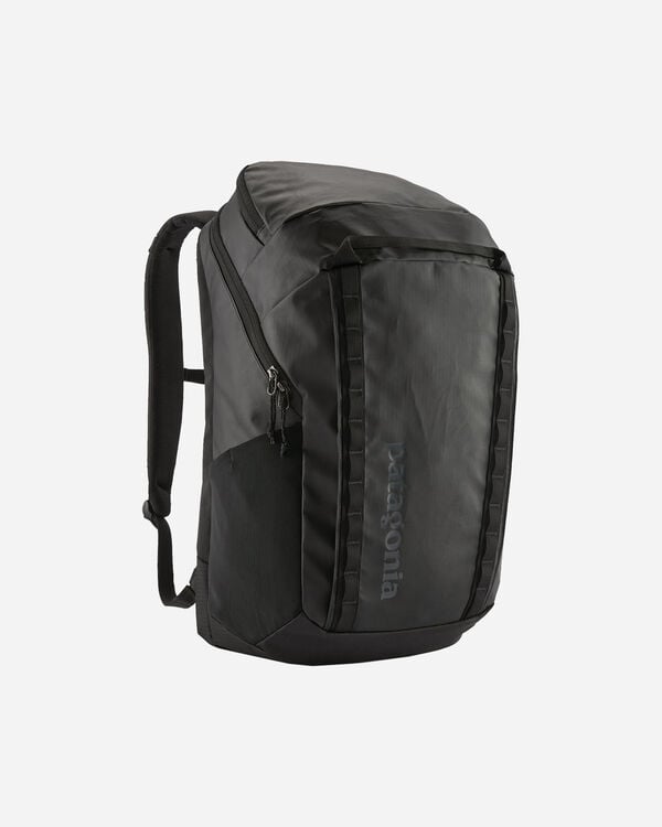 Black hole pack 32l 
