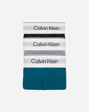 3pack slip hip brief m - Color mix