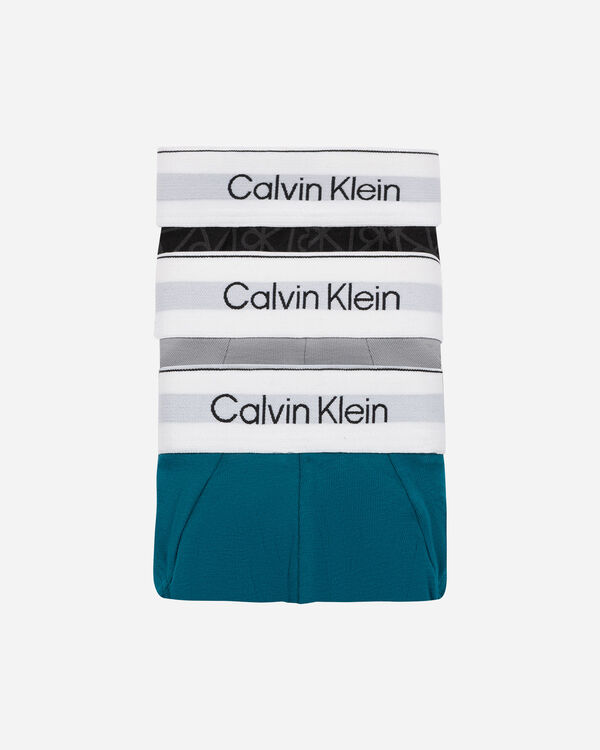 3pack slip hip brief m