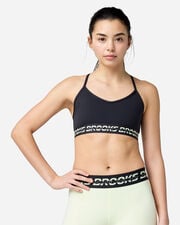 Pr elite w - nd_S4154606-028