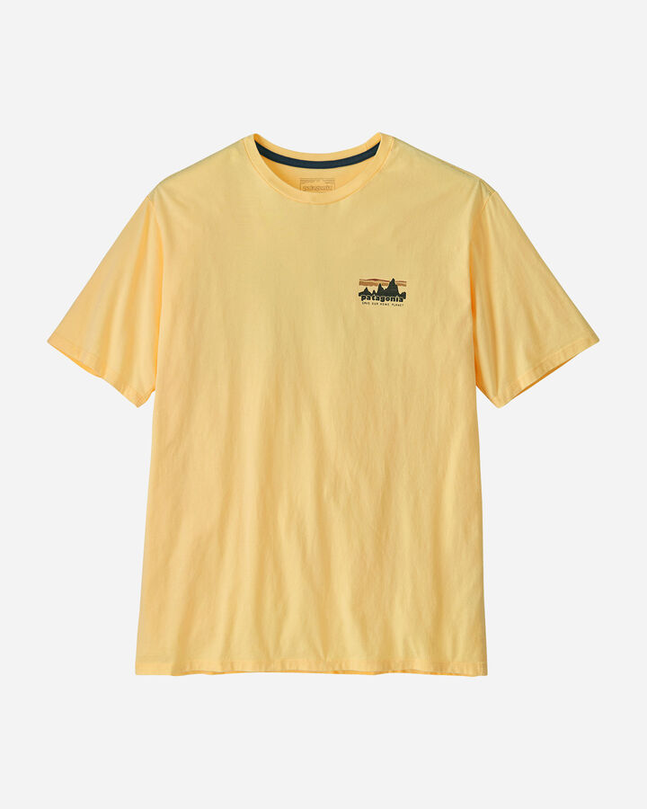 73 skyline organic m