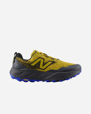 Fresh foam hierro v9 gore-tex m - Marrone