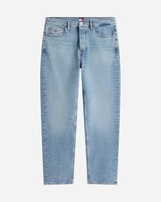 Sonny tapered m - Denim