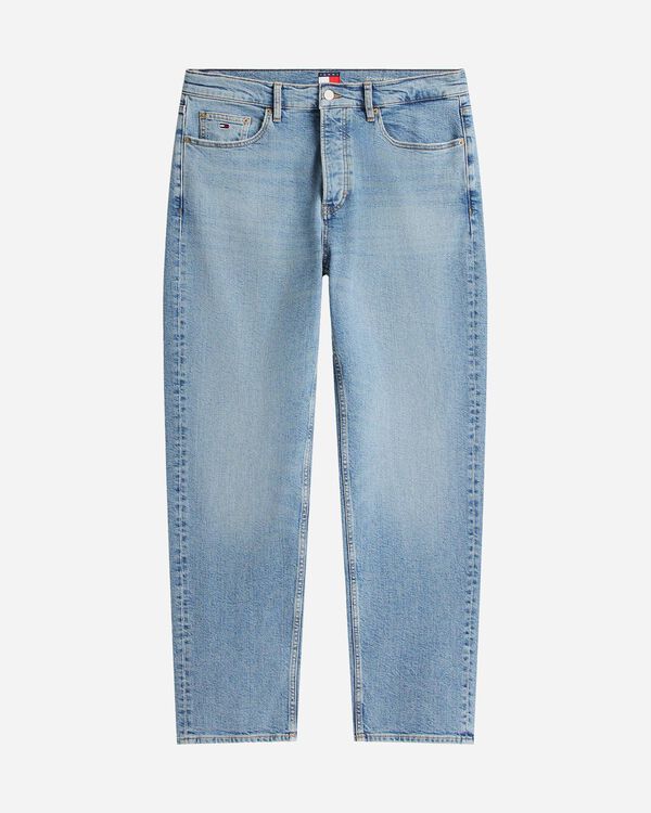 Sonny tapered m