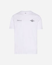 Waves after waves m - Bianco