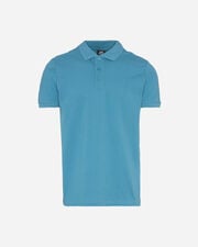 Basic m - Blu