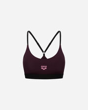 Essential move w - Rosso
