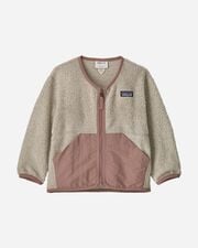 Shearling jr - nd_S6102929-NAT
