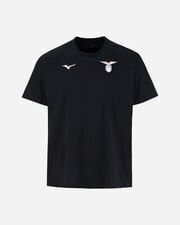 Lazio graphic box 26-27 m - nd_S6090047-09