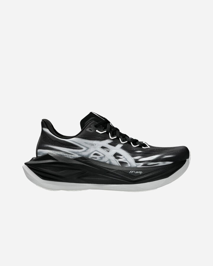 Superblast 3 m
