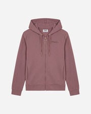 College lux w - Rosa