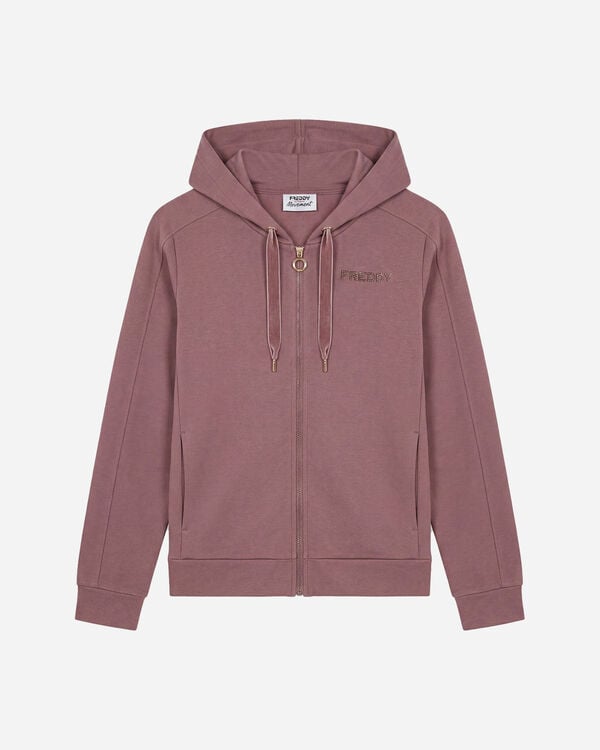 College lux w