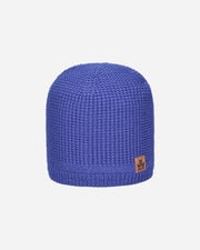 Alps  - Blu royal