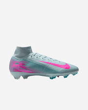 Zoom superfly 10 elite fg m - Color mix