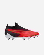 Phantom gx academy dynamic fit fg m - Color mix