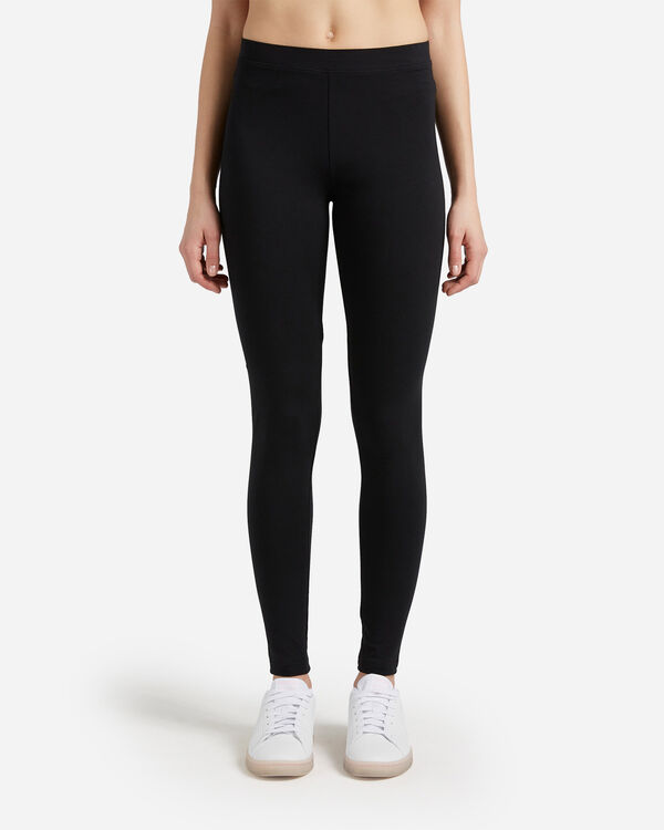 Jstretch w