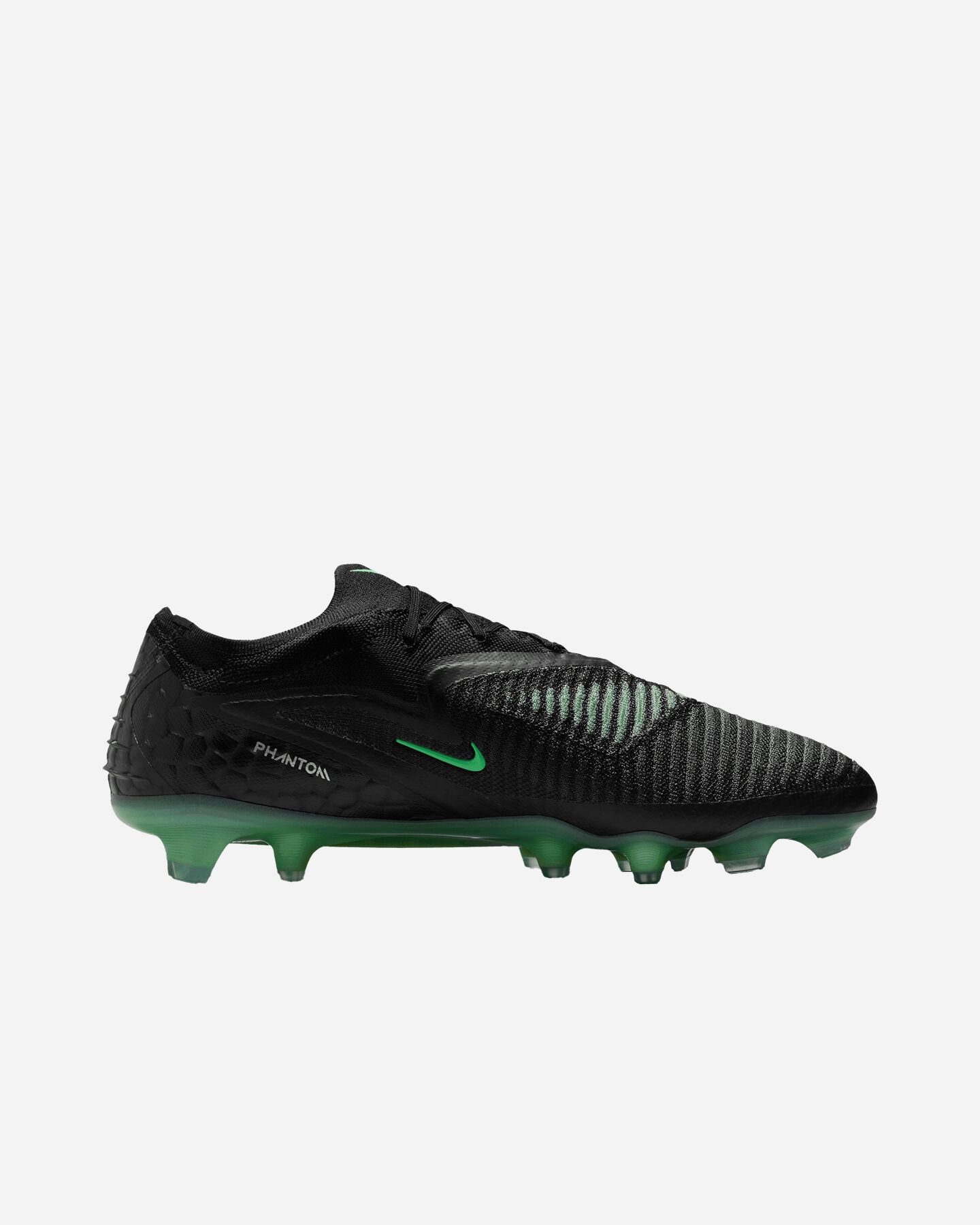 Nike Phantom 6 Low Elite Fg M Nike Phantom 6 Low Elite Fg M