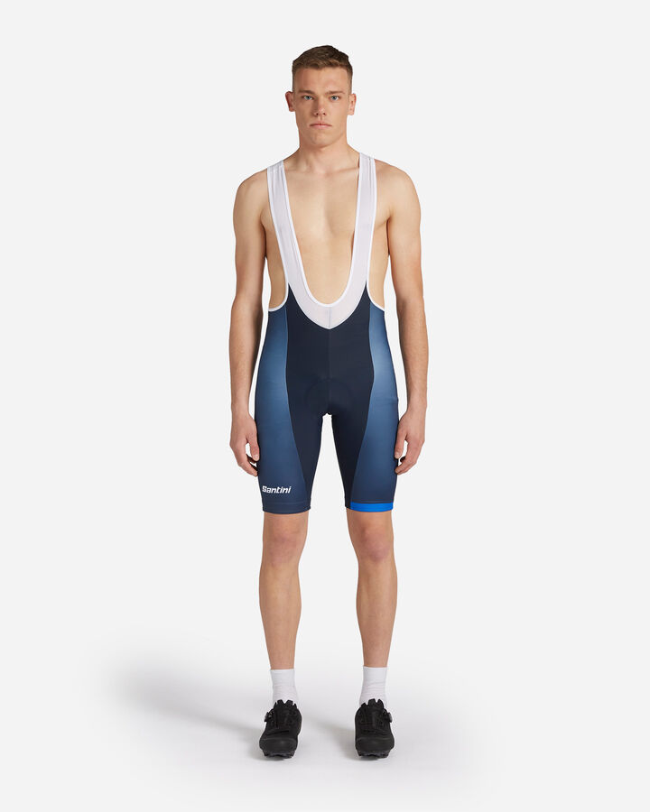 Racing virtus + eco max m