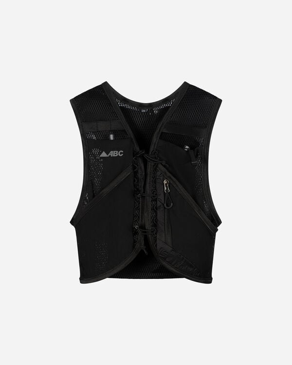 Fudali 5l 