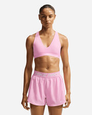 Indy strappy ls w - Fucsia