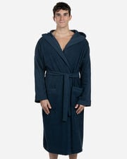 Feng  - Blu Navy