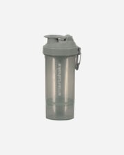 Original2go one 800ml  - nd_S4155805-1