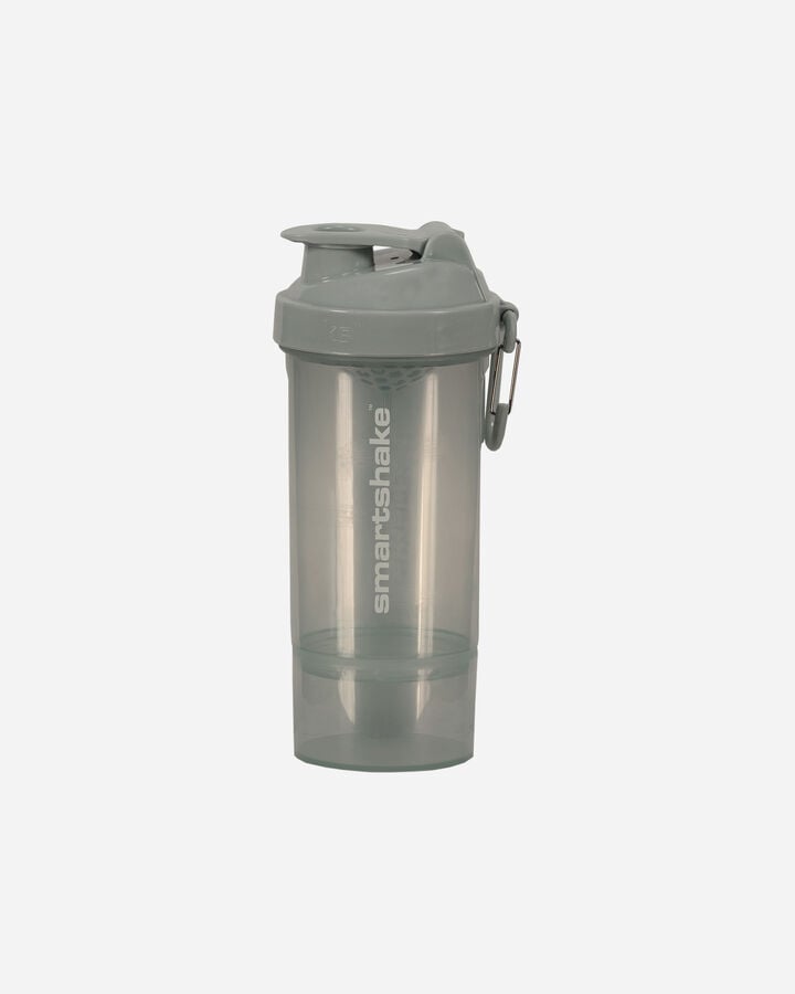 Original2go one 800ml 