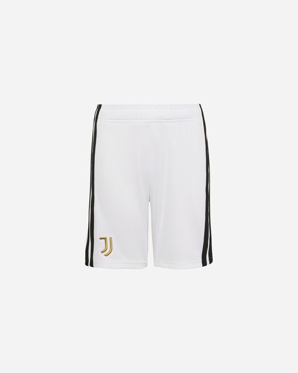 Juventus home 26-27 jr