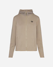 Athletic progress w - Beige