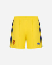 As roma gk away 26-27 m - nd_S6110396-UNI