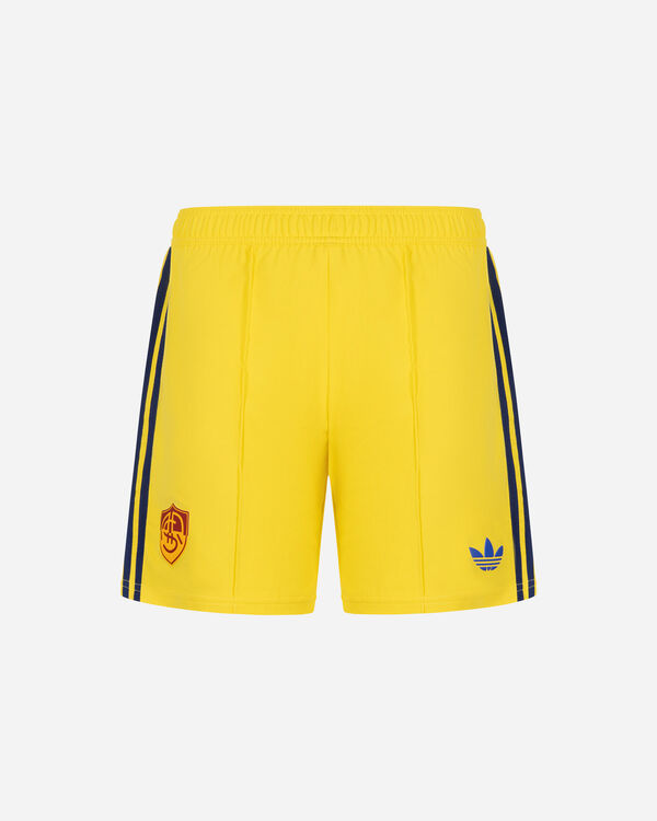As roma gk away 26-27 m