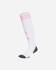 Juventus home 25-26 m - Color mix