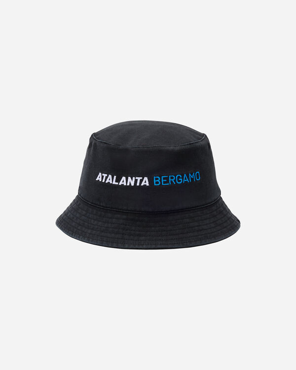 Atalanta 26-27 m