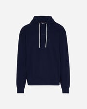 Athletic dynamism m - Blu Navy