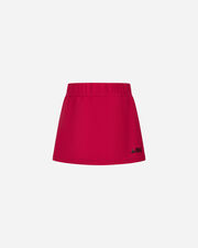 Essential jr - Rosa