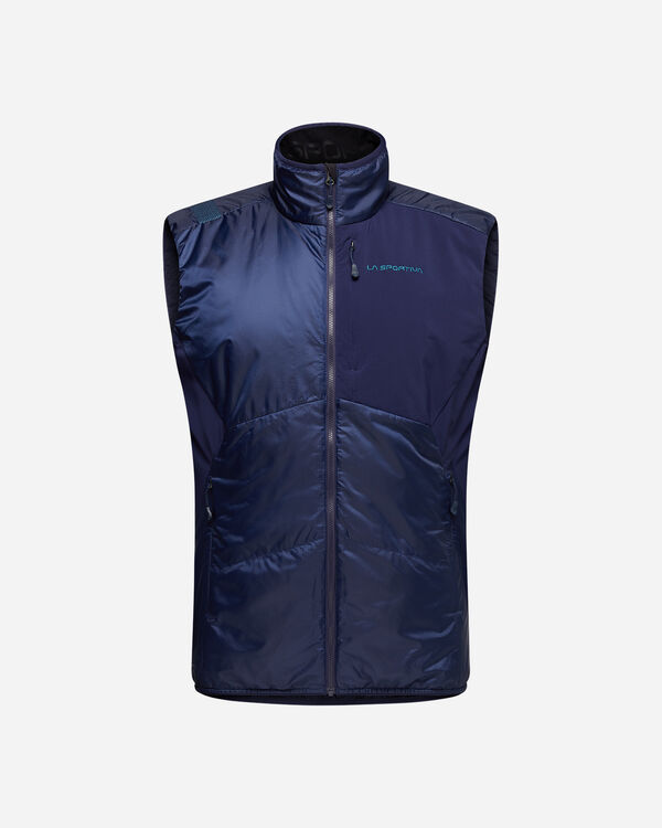 Ascent m