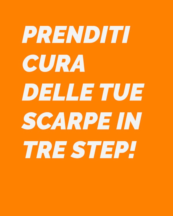Deodorante mentol. 