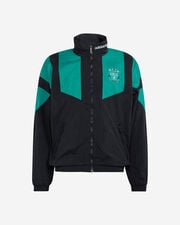 Liverpool fc eqt m - Nero