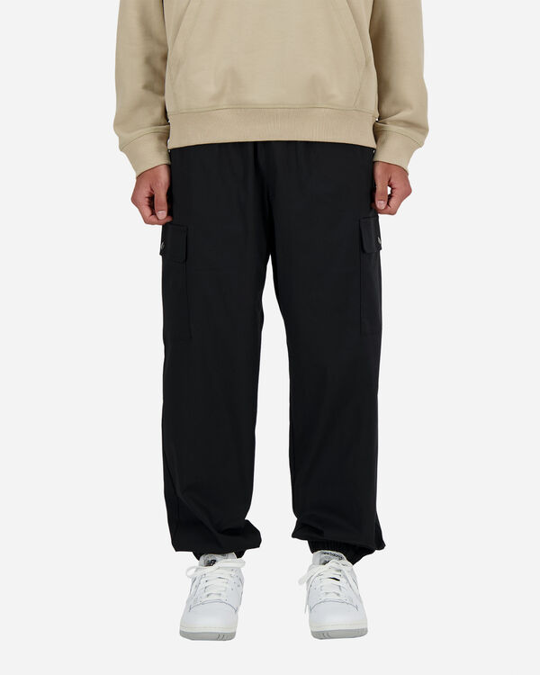 Twill cargo m