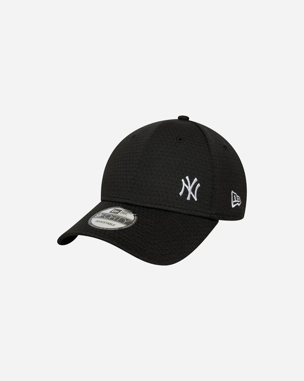9forty new york yankees mlb flawless 