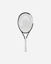Speed 26 jr - Bianco