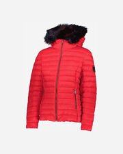 Ultralight w - Rosso