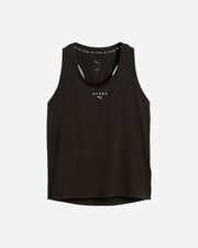 Hyrox pwrmode w - Nero