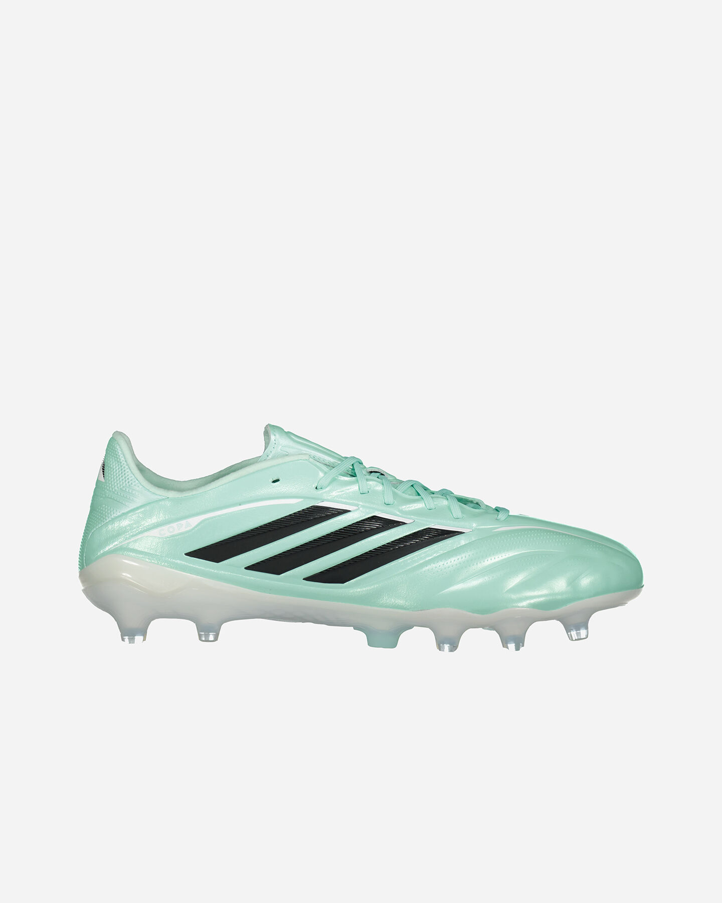 Adidas Copa Pure Iv Elite Fg M
