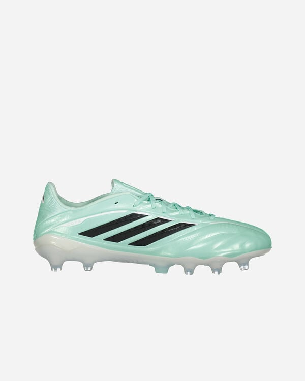 Copa pure iv elite fg m