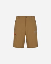 Hike m - Marrone